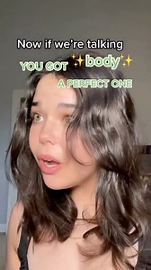 You got a perfect one💚 use code “Taurus88” for 20% off! (LIMITED TIME ONLY) #crystalhealing #jewelryaddict #jewelrydesigner #crystals #greenaventurine #spiritualawakening | Cyra Crystals