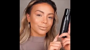 26K views · 57 reactions | Full makyaj | Yeni Saç Modelleri | Facebook