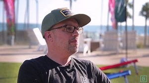 Evolving the Bio-Mechanical Model of Pain Science and Movement | An Interview with Dr. Steve Capobianco , Medical Director at RockTape In this interview you'll learn about the upcoming FMT Movement App, the Movement Specialist course, and how they are using technology to directly connect assessment to treatment. | The Evidence Based Chiropractor