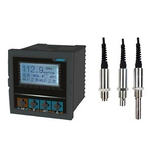 [Hot Item] Aocon Online Conductivity Monitor Stainless Steel Conductivity Sensor