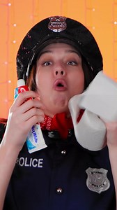 47K views · 103 reactions | No gum? No problem  | JOON | Facebook