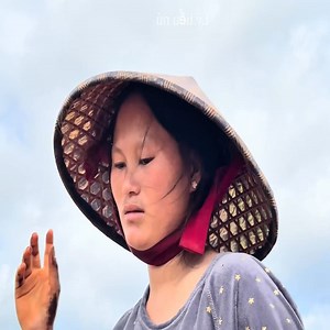 70K views · 1.5K reactions | Hard life of single mother taking care of her three littles daughters, survival alone Part 3 | Poor Mother Life | Facebook