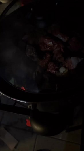 From the farm to the bowl  COWHEAD SOUP . #cooking #food #foodie #foodporn #instafood #foodphotography #homemade #yummy #foodstagram #foodlover #delicious #foodblogger #chef #cook #dinner #healthyfood #tasty #instagood #homecooking #love #kitchen #lunch #foodies #cookingathome #foodgasm #eat #baking #healthy #cheflife #recipes#ExoticFood | Rutendo Loveness Reid | Facebook