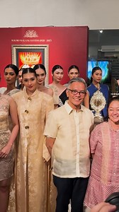 2.2K views · 22 reactions | Salcedo Auctions on Reels | Facebook