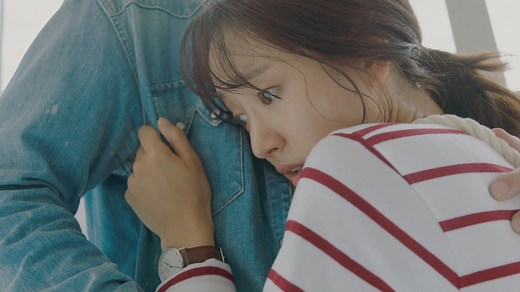 Just Between Lovers - Episode 1 | Rakuten Viki