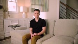 Resident life insurance enthusiast Justin Case is here to address common life insurance myths and misconceptions. Up first, whether or not life insurance is too expensive. Explore WAEPA’s rates ➡️ ow.ly/YXen50VqEB1 | WAEPA