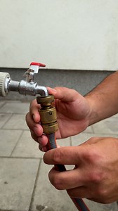 1.6M views · 4.9K reactions | Car cleaning made easy  | Pixel Pop | Facebook