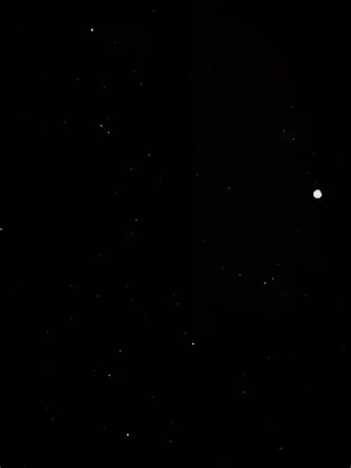 #CapCut Đội hình mạnh nhất khối 5