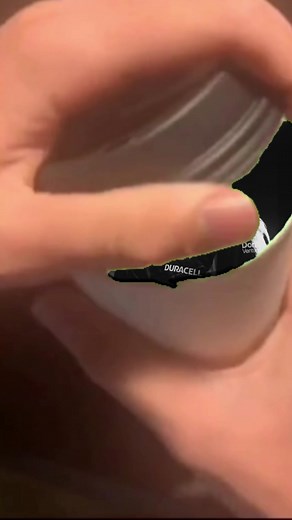 Atlassian Williams Racing on TikTok