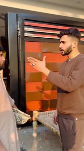 Mazdoor Ko Kion Nikala? | Shoaib Film Production