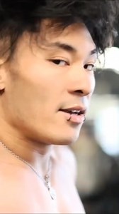 955K views · 53K reactions | #gym #gymmotivation #fitness #fitnessmotivation #bodybuilder #bodybuilding #fbreelsfypシ゚ #fypシ | Shazaib Khan | Facebook