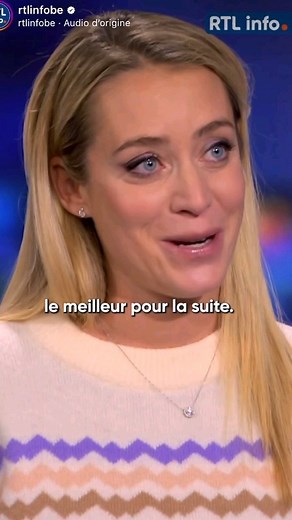 38 reactions · 211 shares | Plus tard, il sera trop tard... " Ces...