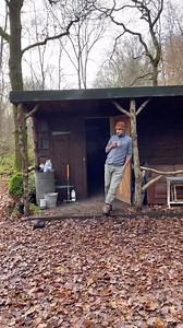 20K views · 109 reactions | WWOOF on Reels | Facebook