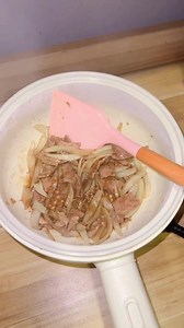 [ Chhing & Xing foods ] មុឺនុយថ្ងៃព្រហស្បតិ៍សប្តាហ៍ទី២៥ 👧🏻👦🏻❤️ #mommychhingxing #kidfood #ផ្ទះកូនយើង ចូលមើលមុខម្ហូបផ្សេងទៀត 👉🏻 https://t.me/ JkPNrNmCR1I4MTc1 | Kheang Pungsithyka_chhing chhing