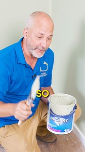 Quote, schedule, invoice and get paid - all in one tool. Try Jobber for your business! | Jobber