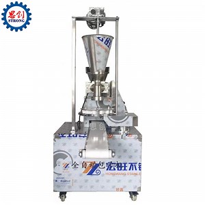 [Hot Item] Automatic Pie Pastry Crust Press Machine /OEM Meat Pie Making Machine
