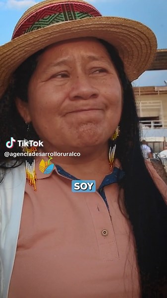adr_colombia on TikTok