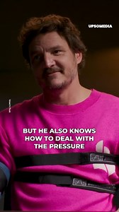 96K views · 105 reactions | The actor sat down for a lie detector test, but could not avoid revealing his most precious truth... | Positive | Facebook