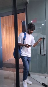 We all have that one employee who misses the dress code memo. #communicationcrafts #navratri #navratri2023 #navratrispecial #traditionalattire #garba #funtimes #agencylife #creativeagency #agent #changeagent #socialmediasquad #mission #creativeworkplace #missiondriven | Communication Crafts | Facebook