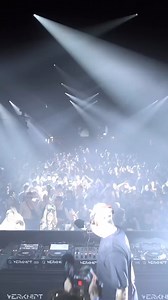 FRIDAY 🔥 Basswell / Józef Keuner / VRAXX | Smolna