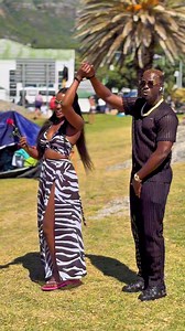 Handcuffing prank went home successfully 😂 #funny #viralreels #trendingreels | Michael Gold