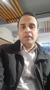 2.1K views · 63 reactions | Whenever a software is launched at a hospital it has to be user friendly. Unfortunately the latest software of HMIS being launched by PITB , is incomplete, neither user friendly nor patient friendly. Plus developers of PITB are not available to do necessary amendments . | Dr Salman Kazmi | Facebook