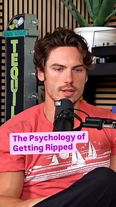 The fat loss reframe is so key to getting ripped | Kinobody