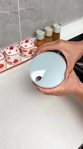 11K views · 69 reactions | Home Gadget shop 101 on Reels | Facebook