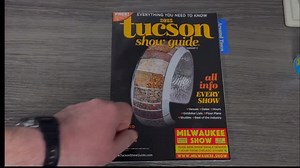 38 reactions | ULTRA TEC Faceting on Reels | Facebook