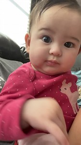 More cuties of baby amaya ❤️🥹 #baby #babyfever | Madame Pangit