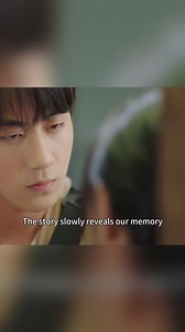 26K views · 197 reactions |  剧名 (Drama Name)：甜了青梅配竹马 Sweet First Love #甜了青梅配竹马 #SweetFirstLove #任世豪 #许雅婷 #大陆剧 #中国电视剧 #chinesedrama | 剧荒党 Search Drama | Facebook