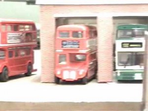 Video 7: Swapping Ends