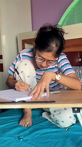 Kristinaa K23 videos: Kritika Koirala & Mintu Koirala Budhathoki search