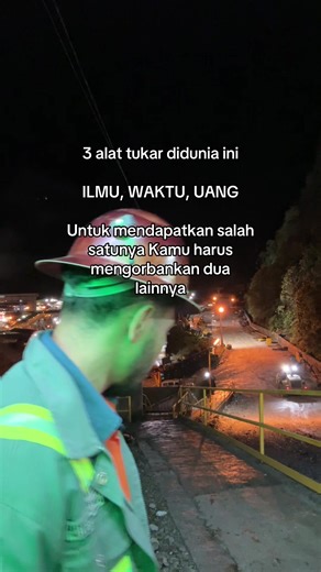 Kenapa Harus PT Freeport di Papua?