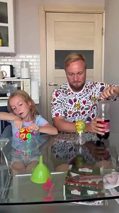 wonderful device💜 #reels | WoodElizabeth