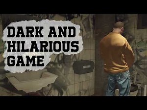 Valedictorian - Trailer | A Strategy Board Game Based on School Life