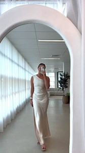 1K views | Billy J babes in our best selling dresses  Which dress are you loving? | #billyjboutique​​​​​​​​​​​​​​​​​​Featuring the Dreamers Midi Dress, Miya Maxi Dress, Greta Maxi Dress and Victoria Maxi Dress. | Billy J | Facebook