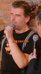 Pépé a officiellement les meilleures anecdotes 😂. | Sous Écoute