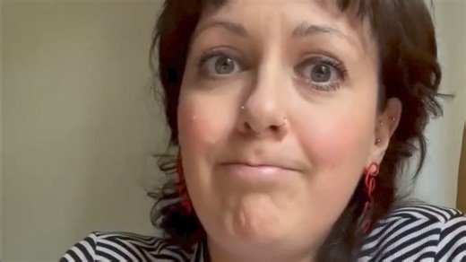 Just 2 more days until Tyne To Stand Up 3, and there's still great seats left! Every year, Tyne To Stand Up is filled with great women comedians, and they all do this incredible event in aid of Rape Crisis Tyneside with Felt Nowt. Come along, have a laugh and see incredible local comedians such as Zoe, Elaine Robertson, Kelly Rickard and many more 🫶 📅 Tue 2 Jul 2024 🎟 bit.ly/TTstandup3 | Tyne Theatre & Opera House