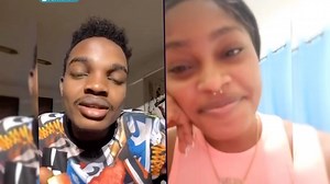 Dodo di fanm nan pa gen bouda | Jemerson TV