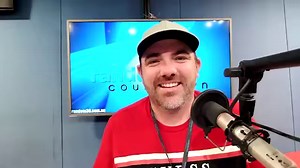 4.5K views | Random 30 | From their 'Surrender' album, RÜFÜS DU SOL have delivered their latest single 'On My Knees' and this week they zoomed in to the Random 30 for a chat | 91.1 Hot FM | Facebook