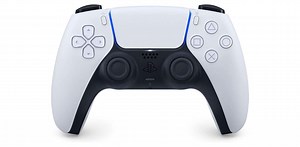 PS5コントローラのDual Senseがセール中。スマホやPCゲームでも使えるから買っとこ