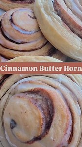 Sweet Home Bakery in Calgary is all about homemade goodness — from fresh-baked breads to delicious pastries made with love. Order your favorites now on SweetnFresh! #Sweetnfresh #bakery #bakerylove #veganbakery #artisanbakery #localbakery #bakerycalgary #sourdoughbread #homemadebread #breadbaking #pastryart #yycliving #yyceats #yycfood #yeglocal #yegfood #ywgeats #yxeeats #yxelocal #deliveryservice #deliveryfood | Sweet n Fresh