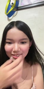 Pretty Filipina | Philippines girl