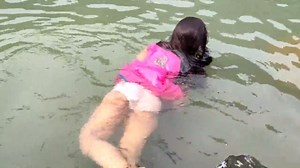 Mumbai ashu seks w wodnym miejscu publicznym trudno jebanie