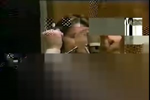 The Rottweiler on Reels