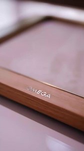 Omega Constellation Gold watch. #OMEGA | Collectibles