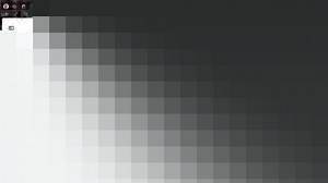 Hurbad Diploma IT Support Pro ( FARIIN KUSOCOTA ARDAYDEEDA) | Hurbad Institute of Technology