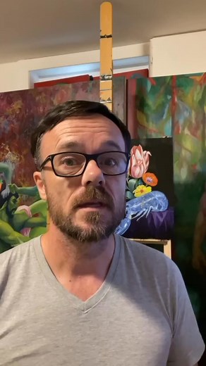 38K views · 1.4K reactions | Draw a realistic eye!  #drawinglesson #howtodraw #drawing #drawingtutorial #drawingsketch #drawingart #drawingchallenge #art #artwork #artoftheday #artistic #sketch #sketching #sketchcomedy #laviarts #girldrawng #art #fyp | Mark Liam Smith | Facebook