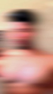 7.5K reactions · 21 shares | Un cubano te mira así  #virals #insta #mujeres #miami #cubanas #latinas #réel #model #fitnessmodel #tauro #latino #cubanosporelmundo #españa #usa | Jose Manuel Fernandez | Facebook